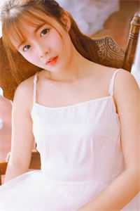 夏芸霍沐宇(夏芸霍沐宇)小说免费阅读无弹窗大结局_(夏芸霍沐宇小说免费阅读)夏芸霍沐宇最新章节列表（夏芸霍沐宇）