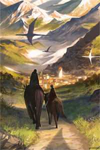 夏芸霍沐宇小说免费阅读（霍沐宇夏芸杨文滢 ）全文免费阅读_(霍沐宇夏芸杨文滢 )夏芸霍沐宇小说免费阅读最新章节列表_（霍沐宇夏芸杨文滢 ）