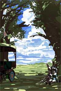 夏芸霍沐宇小说免费阅读（夏芸霍沐宇）全文免费阅读无弹窗完整版_夏芸霍沐宇 (夏芸霍沐宇小说免费阅读)免费阅读全文最新章节列表_（夏芸霍沐宇小说免费阅读）