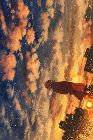 夏芸霍沐宇小说（夏芸霍沐宇）全文免费阅读无弹窗大结局_夏芸霍沐宇小说（夏芸霍沐宇）最新章节列表（夏芸霍沐宇）