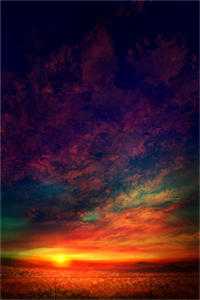 夏芸霍沐宇小说（夏芸霍沐宇）全文免费阅读无弹窗大结局_（夏芸霍沐宇）夏芸霍沐宇最新章节列表（夏芸霍沐宇）