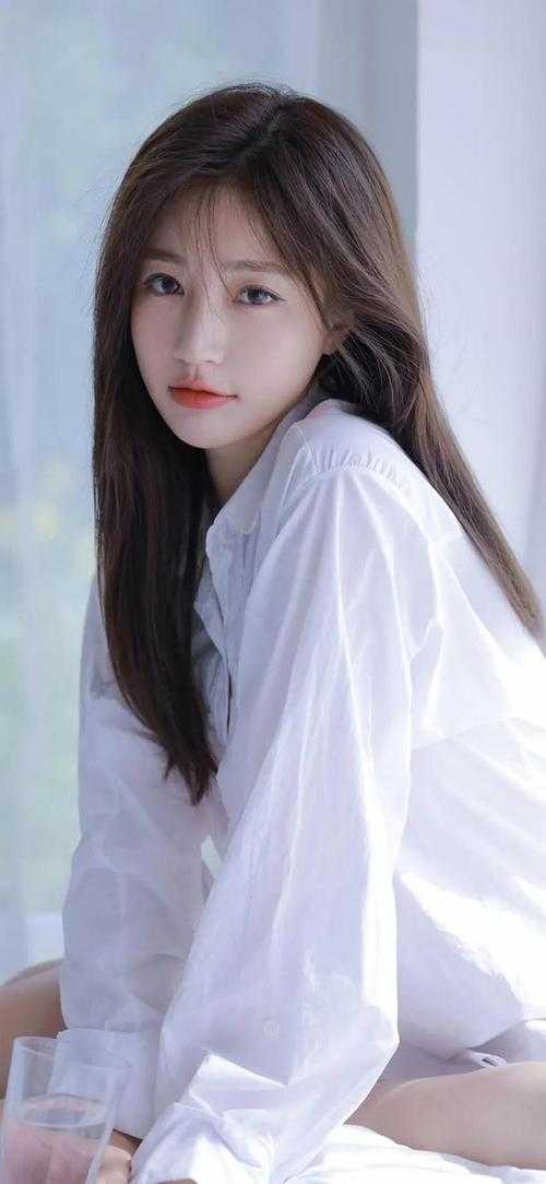 夏芸霍沐宇（夏芸霍沐宇）全文免费阅读无弹窗大结局_夏芸霍沐宇最新章节列表_（夏芸霍沐宇）