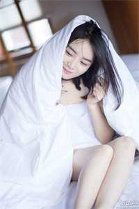 霍沐宇夏芸杨文滢小说（霍沐宇夏芸杨文滢）全文免费阅读无弹窗大结局_（霍沐宇夏芸杨文滢）霍沐宇夏芸杨文滢最新章节列表（霍沐宇夏芸杨文滢）