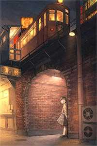 夏芸霍沐宇（夏芸霍沐宇）全文免费阅读无弹窗大结局_夏芸霍沐宇最新章节列表（夏芸霍沐宇）