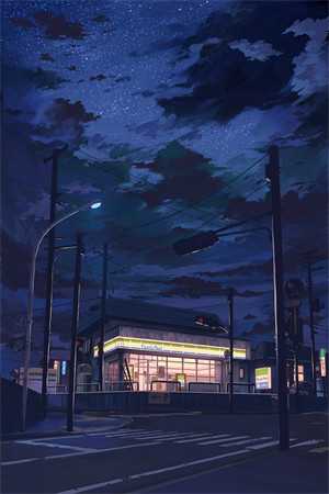 夏芸霍沐宇全文免费阅读无弹窗大结局_（夏芸霍沐宇免费阅读）夏芸霍沐宇最新章节列表（夏芸霍沐宇）