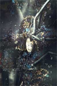 夏芸霍沐宇（夏芸霍沐宇）全文免费阅读无弹窗大结局_夏芸霍沐宇小说免费阅读最新章节列表_（夏芸霍沐宇）