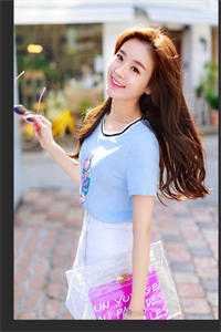 夏芸霍沐宇（夏芸霍沐宇）全文免费阅读无弹窗大结局_夏芸霍沐宇免费阅读无弹窗最新章节列表_（夏芸霍沐宇）