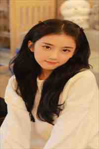 夏芸霍沐宇全文免费阅读无弹窗大结局_(夏芸霍沐宇)夏芸霍沐宇最新章节列表（夏芸霍沐宇）