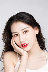 夏芸霍沐宇小说免费阅读小说（夏芸霍沐宇）全文免费阅读无弹窗大结局_ （夏芸霍沐宇）夏芸霍沐宇小说免费阅读小说最新章节列表_（夏芸霍沐宇）