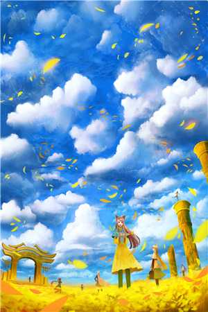 夏芸霍沐宇小说（夏芸霍沐宇）全文免费阅读无弹窗大结局_夏芸霍沐宇小说免费阅读无弹窗最新章节列表_（夏芸霍沐宇）