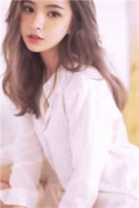 沈洛遥司冥渊傅子书（沈洛遥司冥渊傅子书）全文免费阅读无弹窗大结局_沈洛遥司冥渊傅子书最新章节列表_（沈洛遥司冥渊傅子书）