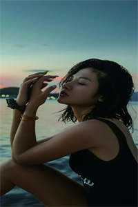 白月光觉醒后小说全文免费阅读无弹窗大结局_（白月光觉醒后小说在线阅读）白月光觉醒后小说最新章节列表_（白月光觉醒后小说）