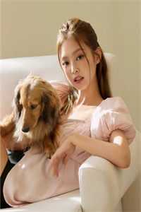 叶凌天天堂岛（叶凌天天堂岛）全文免费阅读_ 叶凌天天堂岛(叶凌天天堂岛)最新章节列表_（叶凌天天堂岛）