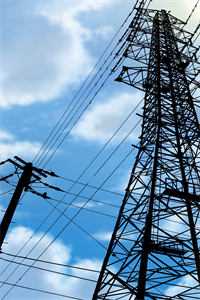 夏芸霍沐宇（夏芸霍沐宇）全文免费阅读无弹窗大结局_(夏芸霍沐宇免费阅读)夏芸霍沐宇最新章节列表_（夏芸霍沐宇）