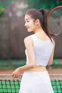 夏芸霍沐宇小说免费阅读（夏芸霍沐宇）全文免费阅读无弹窗大结局_ 夏芸霍沐宇（夏芸霍沐宇小说免费阅读）最新章节列表_（夏芸霍沐宇）