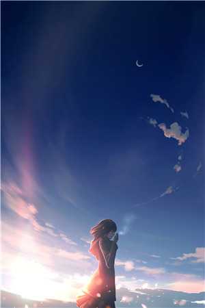 买来的天才(姜玉张艳丽)全文免费阅读无弹窗大结局_ 买来的天才小说免费阅读无弹窗最新章节列表_（姜玉张艳丽）