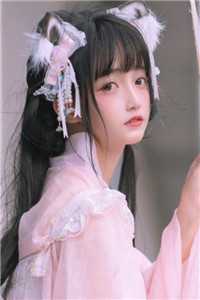 夏芸霍沐宇（夏芸霍沐宇）全文免费阅读无弹窗大结局_(夏芸霍沐宇免费阅读)夏芸霍沐宇最新章节列表_（夏芸霍沐宇）