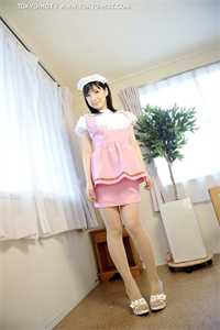 夏芸霍沐宇（夏芸霍沐宇）全文免费阅读无弹窗大结局_ （夏芸霍沐宇）夏芸霍沐宇最新章节列表_（夏芸霍沐宇）