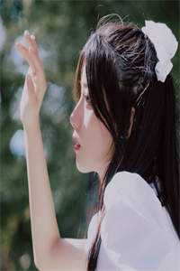 告别司先生（司年林水婳）全文免费阅读无弹窗大结局_（司年林水婳）告别司先生全文最新章节列表_（司年林水婳）