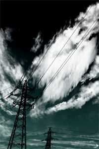 夏芸霍沐宇（夏芸霍沐宇）全文免费阅读无弹窗大结局_ （夏芸霍沐宇）夏芸霍沐宇最新章节列表_（夏芸霍沐宇）