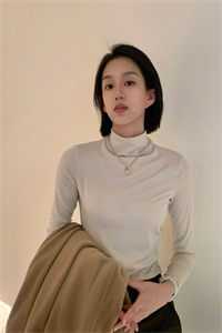 夏芸霍沐宇小说（夏芸霍沐宇）全文免费阅读无弹窗大结局_ （夏芸霍沐宇）夏芸霍沐宇小说最新章节列表_（夏芸霍沐宇）