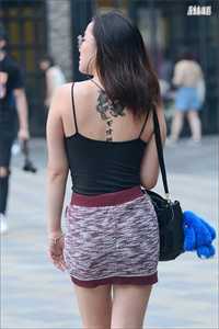 叶凌天天堂岛（叶凌天天堂岛）全文免费阅读无弹窗大结局_叶凌天天堂岛小说(叶凌天天堂岛免费阅读)最新章节列表_（叶凌天天堂岛）