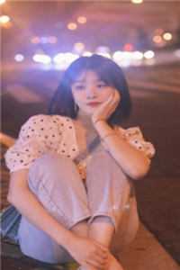 买来的天才（姜玉张艳丽）全文免费阅读无弹窗大结局_买来的天才小说（买来的天才）最新章节列表（姜玉张艳丽）