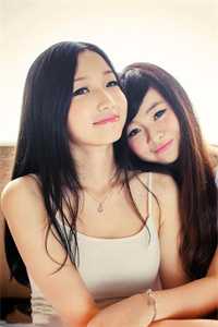 夏芸霍沐宇(夏芸霍沐宇)全文免费阅读无弹窗大结局_ (夏芸霍沐宇小说免费阅读)最新章节列表_（夏芸霍沐宇）