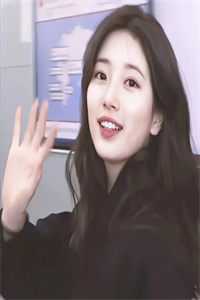 夏芸霍沐宇（夏芸霍沐宇）全文免费阅读无弹窗大结局_（夏芸霍沐宇）夏芸霍沐宇最新章节列表_（夏芸霍沐宇）