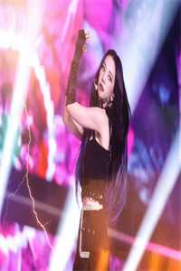 买来的天才（姜玉张艳丽）全文免费阅读无弹窗大结局_ 买来的天才（姜玉张艳丽）最新章节列表_（买来的天才）