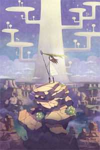 夏芸霍沐宇小说（夏芸霍沐宇）全文免费阅读无弹窗大结局_ （夏芸霍沐宇）夏芸霍沐宇小说最新章节列表_（夏芸霍沐宇）