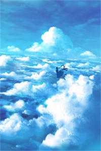 买来的天才（姜玉张艳丽）全文免费阅读无弹窗大结局_买来的天才小说（姜玉张艳丽）最新章节列表（买来的天才）