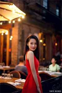 夏芸霍沐宇(夏芸霍沐宇)小说全文免费阅读无弹窗大结局_（夏芸霍沐宇全文免费阅读）夏芸霍沐宇最新章节列表（夏芸霍沐宇）