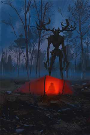 叶凌天全文免费阅读黑暗之子全文免费阅读无弹窗大结局（叶凌天周雪青陈潇染 ）_（黑暗天子叶凌天全文免费阅读）叶凌天全文免费阅读黑暗之子最新章节列表_（叶凌天周雪青陈潇染 ）