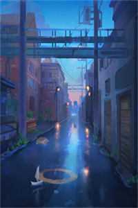 姐姐又御又飒(祁森杜酿酿)全文免费阅读无弹窗大结局_姐姐又御又飒全文阅读_（祁森杜酿酿）