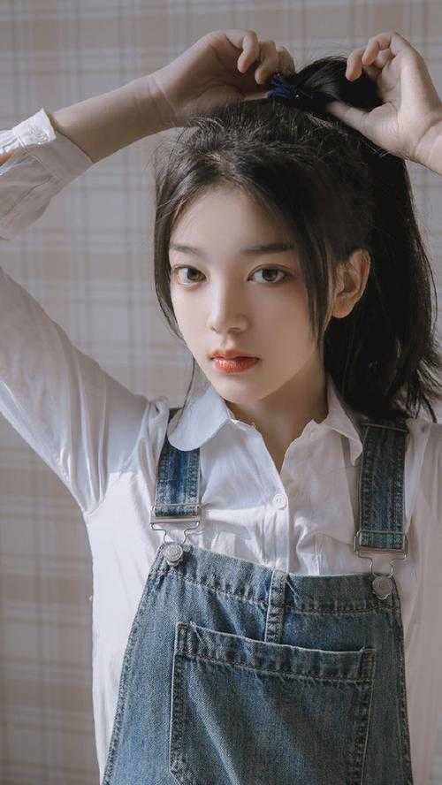 姜玉张艳丽全文免费阅读无弹窗大结局_ (买来的天才姜玉张艳丽)买来的天才最新章节列表_（买来的天才）