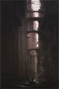 姐姐又御又飒（祁森杜酿酿）全文免费阅读无弹窗大结局_姐姐又御又飒全文阅读_（姐姐又御又飒）