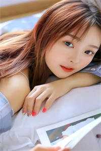 买来的天才全文免费阅读无弹窗大结局(姜玉张艳丽)_ (姜玉张艳丽小说免费阅读)最新章节列表_（姜玉张艳丽）