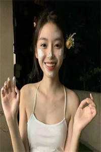 林水婳司年（林水婳司年）全文免费阅读无弹窗大结局_ (林水婳司年)林水婳司年免费阅读无弹窗最新章节列表_（林水婳司年）