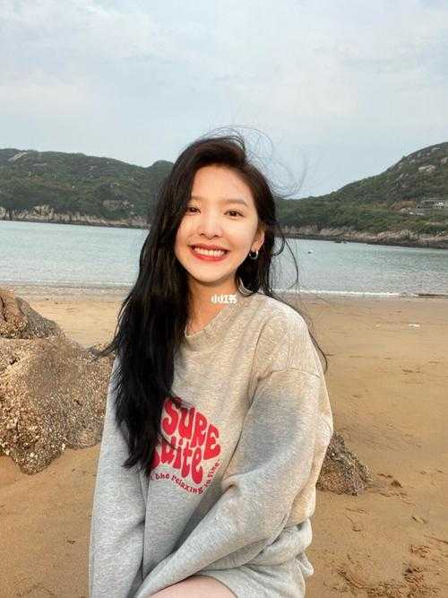  宋窈严司琛(宋窈严司琛)全文免费阅读无弹窗大结局_ (宋窈严司琛小说免费阅读)最新章节列表_（宋窈严司琛）