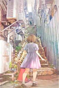 叶凌天天堂岛小说（叶凌天周雪青）全文免费阅读无弹窗大结局_叶凌天天堂岛小说（叶凌天周雪青）最新章节列表（叶凌天周雪青）