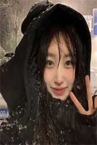 叶凌天天堂岛（叶凌天周雪青）全文免费阅读无弹窗大结局_ （叶凌天天堂岛）叶凌天天堂岛最新章节列表_（叶凌天周雪青）