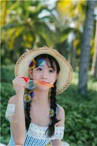 厉驰纪云芙小说（养虎子终反噬小说阅读）全文免费阅读_（厉驰纪云芙）养虎子终反噬小说阅读最新章节列表（厉驰纪云芙）