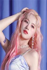 告别司先生小说（司年林水婳）全文免费阅读无弹窗大结局_告别司先生小说司年林水婳全文阅读_（告别司先生）