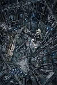 夏芸霍沐宇全文免费阅读无弹窗大结局_（夏芸霍沐宇）夏芸霍沐宇最新章节列表（夏芸霍沐宇）