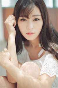 叶凌天天堂岛(叶凌天天堂岛)全文免费阅读无弹窗大结局_ (叶凌天天堂岛小说免费阅读)最新章节列表_（叶凌天天堂岛）