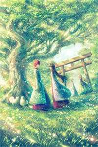 叶凌天天堂岛小说全文免费阅读无弹窗大结局_叶凌天周雪青（叶凌天天堂岛）最新章节列表（叶凌天周雪青）