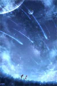 叶凌天天堂岛小说全文免费阅读无弹窗大结局_ (叶凌天天堂岛)叶凌天天堂岛小说最新章节列表（叶凌天天堂岛）