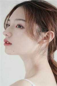 绝不例外全文免费阅读无弹窗大结局_(秦浩)绝不例外最新章节列表（秦浩）