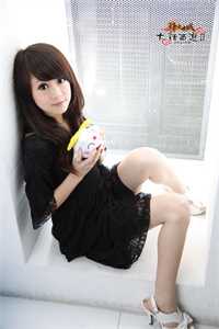 夏芸霍沐宇全文免费阅读无弹窗大结局_（夏芸霍沐宇）夏芸霍沐宇最新章节列表（夏芸霍沐宇）